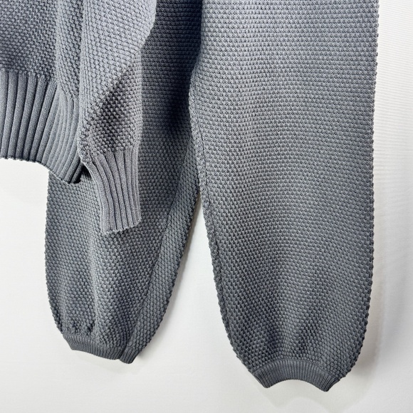 Free People Hailee Cardi Set Peppery XS - Picture 9 of 9